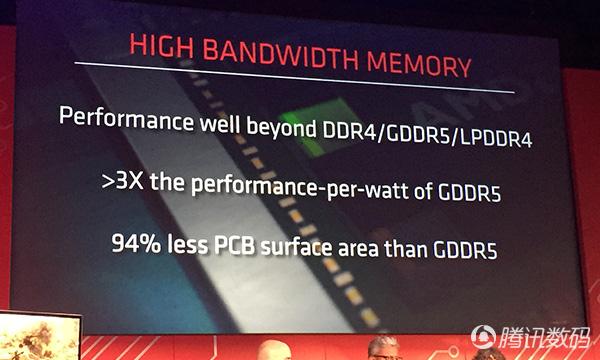 AMD��E3����ȫ����Ʒ ���콢�Կ�/VR�豸����