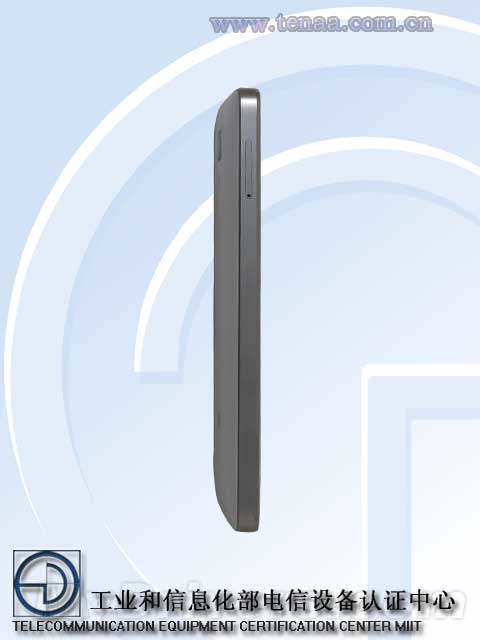 ��ͨ˫4G��С��4���ˣ�1999Ԫ