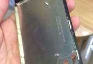 iPhone 6 ع ֲ