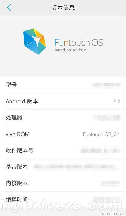 �����׿�Android5.0�ֻ����ˣ���ֵ����