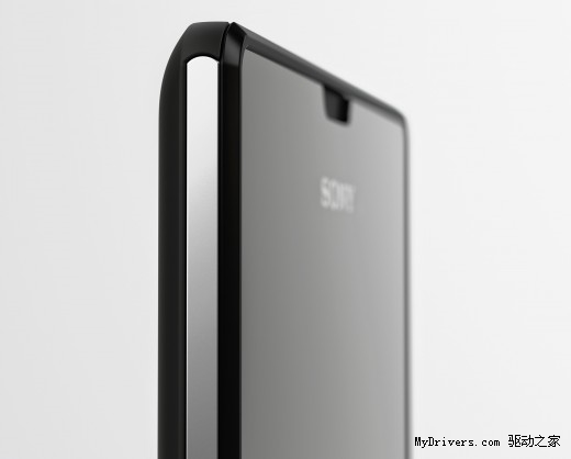 �����5.3���������Xperia T3����
