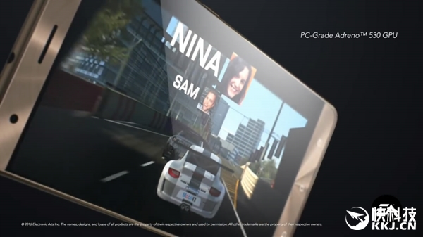 ��˶�����콢ZenFone 3 Deluxe���׿�����821+ȫ������������