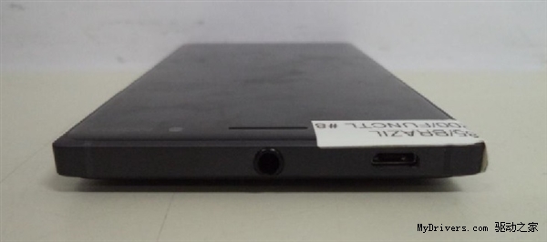 ŵ���Ƕ���&ldquo;������&rdquo;Lumia 830������ع�