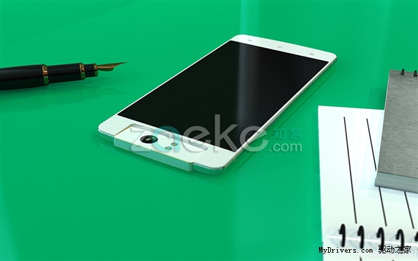 OPPO���콢N3���أ�����