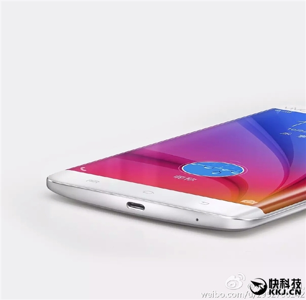 �������죺vivo������콢�������أ�����������