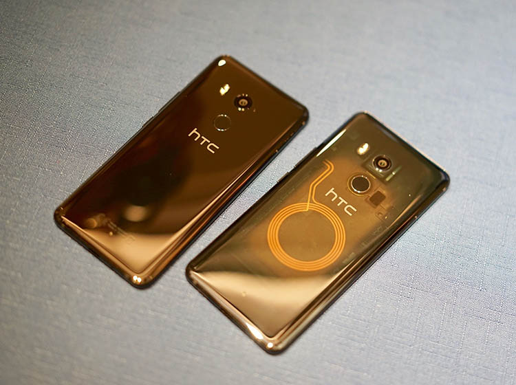 С��8�������������ֳ� ���������²�