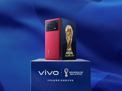 vivoΪ2022FIFA籭™ٷֻ