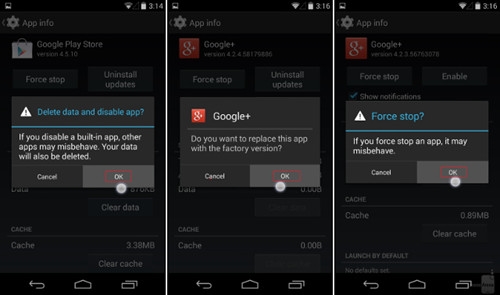 �������Android�ֻ�������