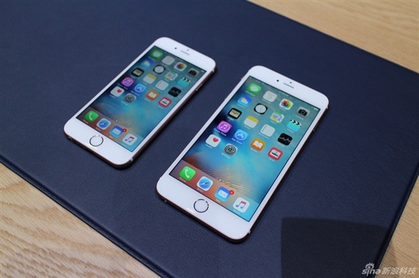 iPhone 6S���ͼ�ͣ�õ�����Ϲ��
