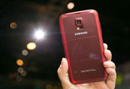 Galaxy S5±ֻ͵ǳ ۺ