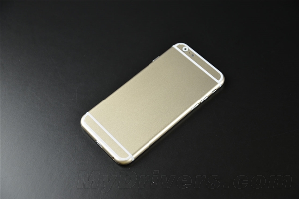 ��������ͼ����iPhone 6��սȺ��