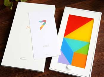 СƷͼֱ MIUI 7ʽ