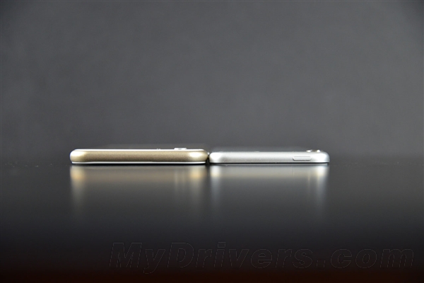 ��������ͼ����iPhone 6��սȺ��