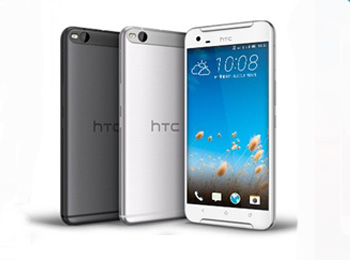 HTC One X9ʽ°û