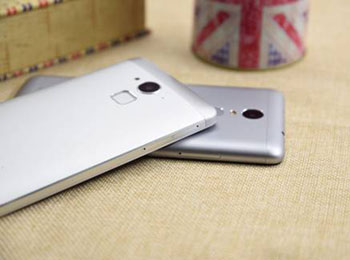 Աഺ Note3Ƿ֮