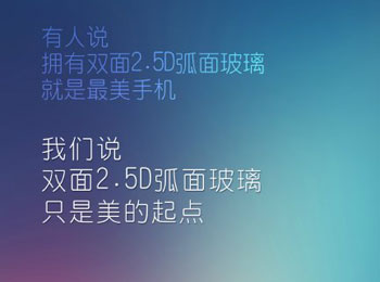˫2.5D沣 ħֻmos1