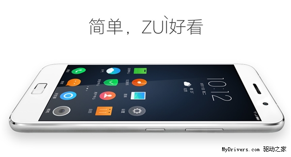Home�����ޣ�ZUK Z1�ֻ�������64GB/1799Ԫ