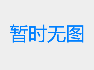 ΪMate705499Ԫ ϵͳAIӰȫͻ