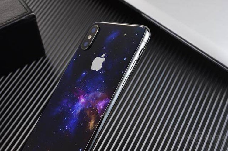 ټڰ䣡ʽĶưiPhone X 