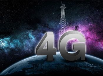 ȫ ǿ4.5G ƶ4G