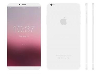 ޱ߿/HomeiPhone8걬iPhone7