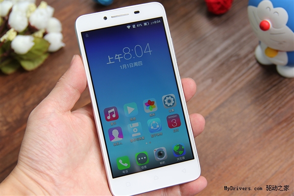 �ѻ�����2��598Ԫ����5���»�A8�����ͼ��