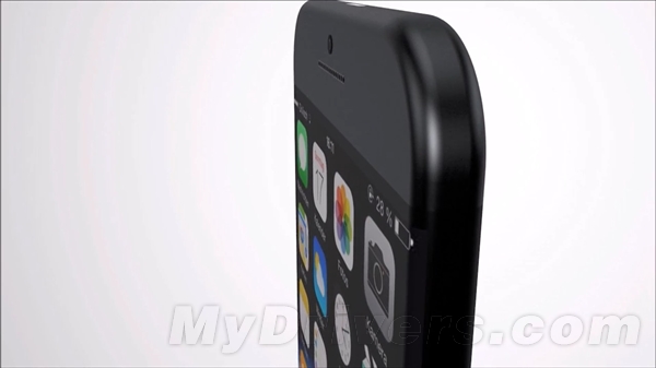 ���Ǹ��壡iPhone 7 Edge��������ع�