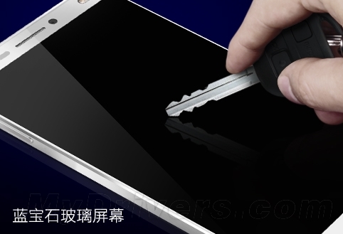��iPhone 6���룡vivo���콢�ع�