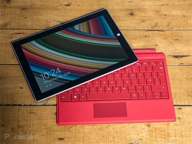 ��ֵ�ù�������Windows 10ϵͳ�ʼǱ�