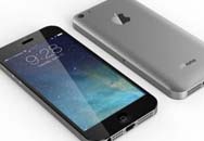 һiPhone 6ôع ѡĸ