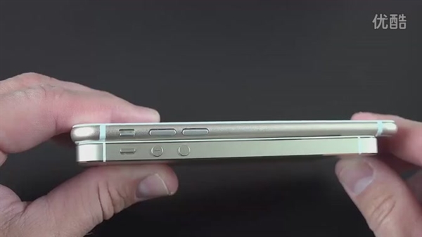 ����Ƶ�����ࣺiPhone 6�����������