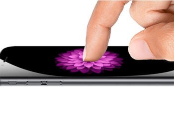iPhone 6sͶ NFC16GBع