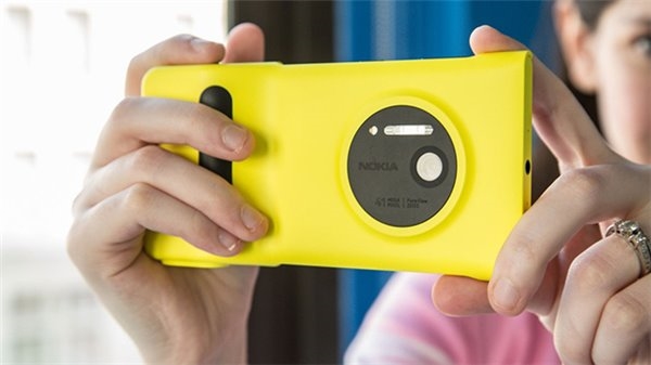 Win10���콢Lumia 940/940 XL���᣺����