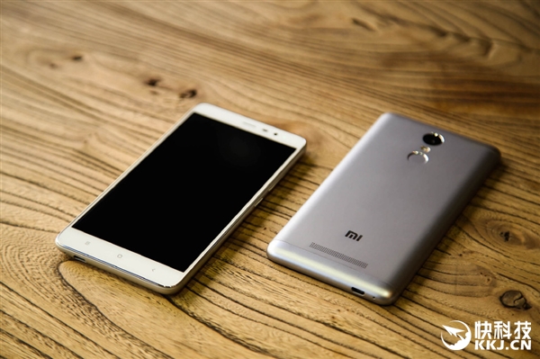 ����Note 3��������ˣ����ô�����