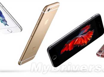 iPhoneֵڴ ˮ˫˫