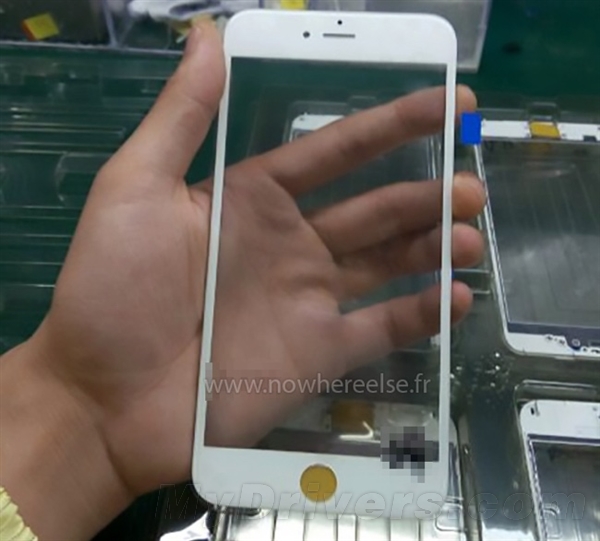 ��һ��iPhone��񿪲�����ʿ����ƻ����ƴ��