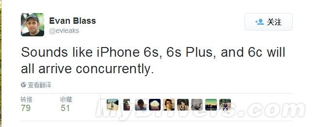 iPhone 6C��6S��6S Plus���ع⣡һͬ����