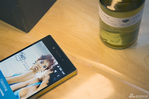 ����������4K�콢Z5���������ͼ�ͣ�5699Ԫ