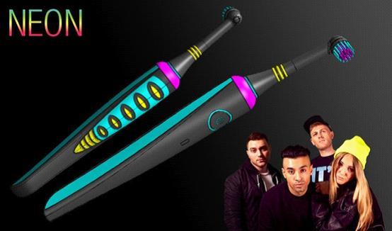 ������+ʱ�����T.brush�綯��ˢ����