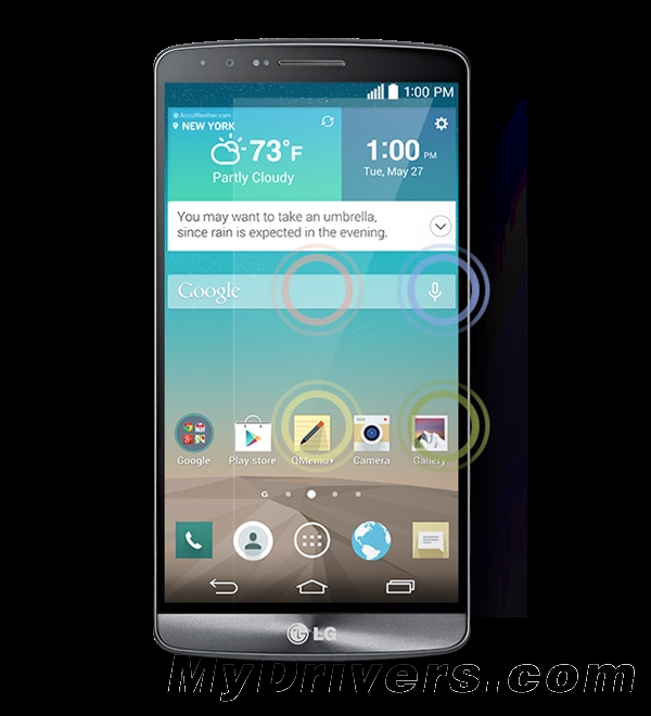 LGȫ���콢G3�ǳ������ø���/���γ�˧��