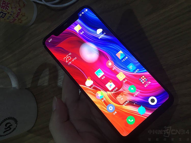 �Ӹ���˻� ̸̸С��8ʹ��3��ĸ���