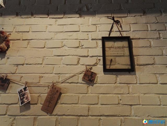 ��ҫ7���⣺���־�����콢�ֻ�