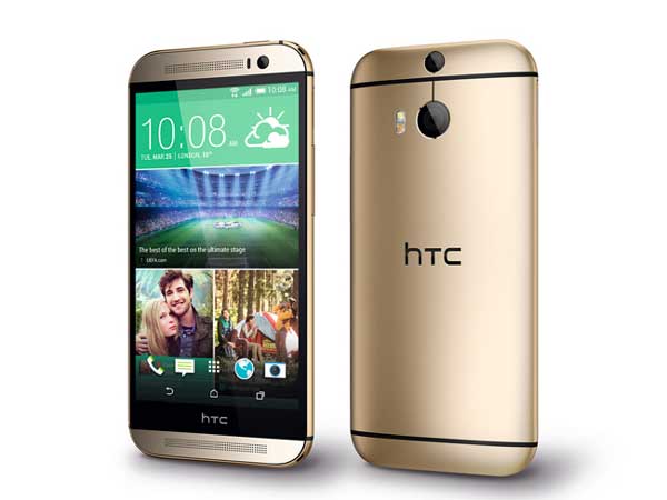 htc-one-m8.jpg