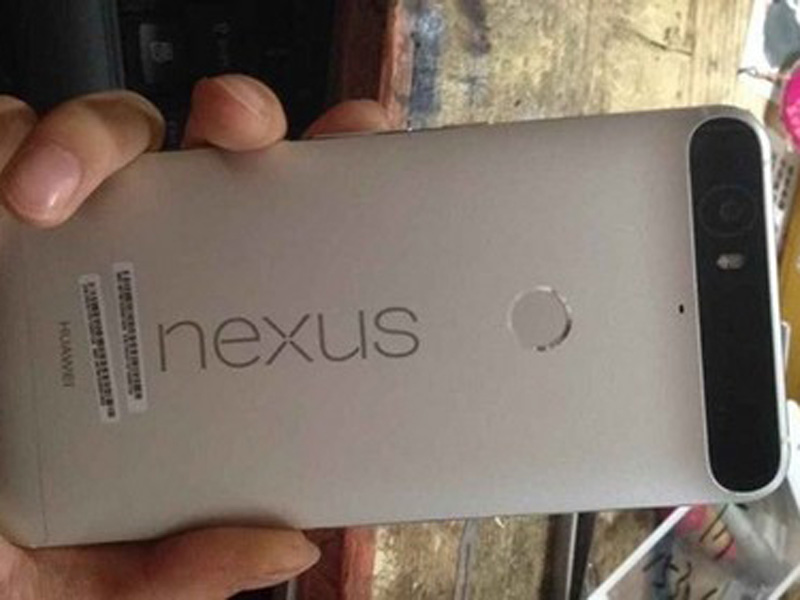 Neuxs-6p�ֻ�.jpg
