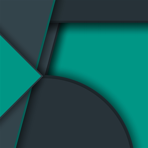��׿5.0 Material Design��ֽ�������ͣ�141�ţ�