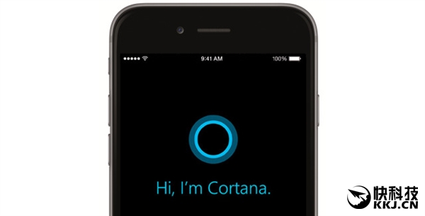 iOS��С����������Ҫ���ˣ�΢�������ڲ�����