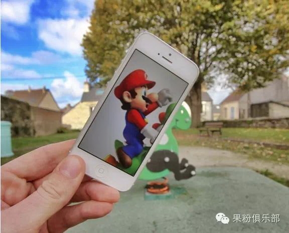 iPhoneԭ����������ô���գ������