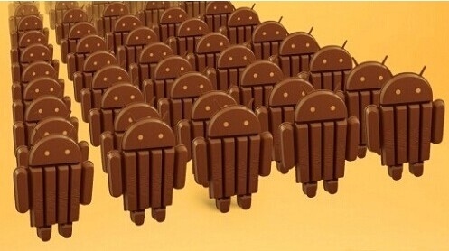 Android��&ldquo;��Ƭ��&rdquo;û��ô���