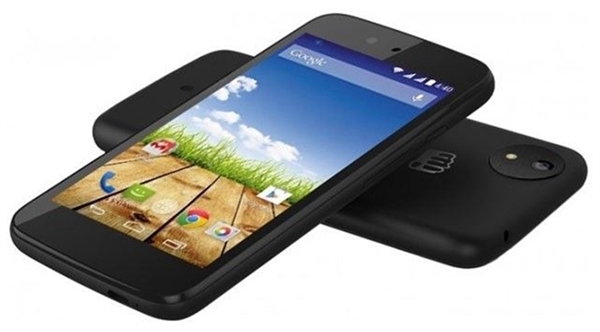 �ɲ���С�׻�Ϊ �ȸ�Android Oneתս����