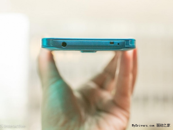 Galaxy S5�±��ֵǳ�����ۺ�����